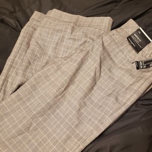 Banana Republic Dress pants